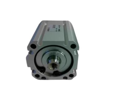 SMC JCDQ32-25