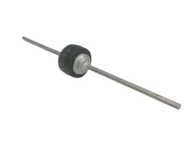 SOLID STATE INC MR751