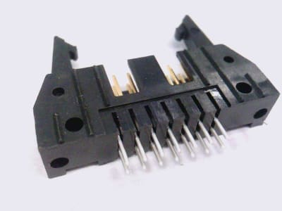TE CONNECTIVITY 5102321-2