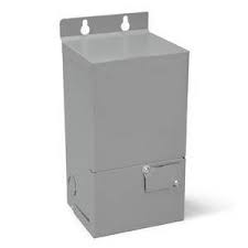 PIONEER POWER SOLUTIONS 516-1251-101