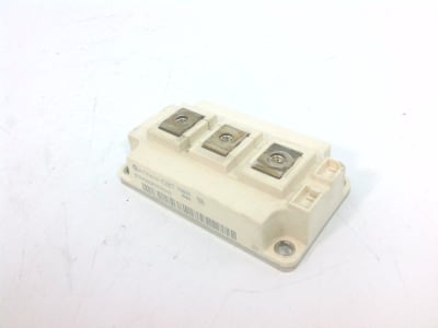 INFINEON BYM300B170DN2