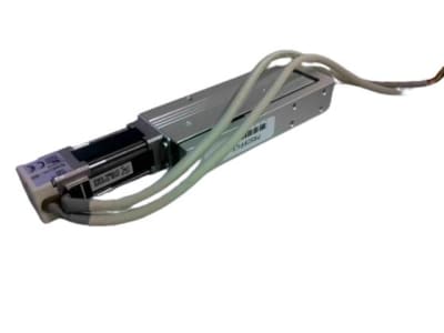 SMC LEPS6J-50-S16N1