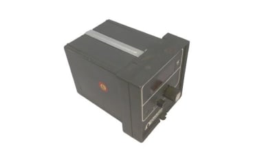 OMEGA ENGINEERING CN5001J2