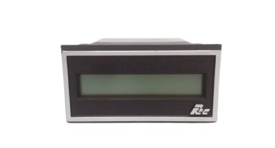 RED LION CONTROLS MDS4Y00D