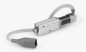 SMC LEPY6K-25-S11N1