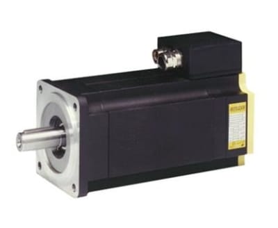 ASEA BROWN BOVERI BSM90C-375AA-X-3/4-SHAFT