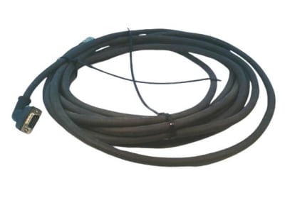 FLEX CABLE FC-CFBM4DD-CDAA-M007