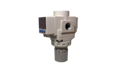 SMC AR20-02BE1-ZA-B