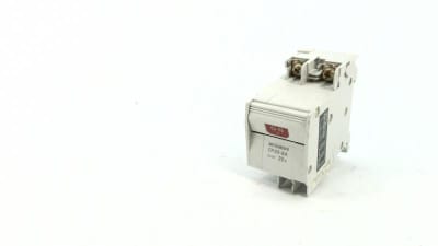 MITSUBISHI CP30-BA-2P-20A