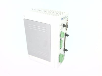 IAI RCS-C-SM-A-100-1-P