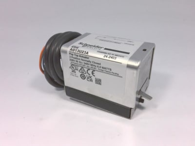 SCHNEIDER ELECTRIC AG13U23A