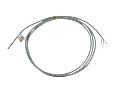 NORGREN QM/45/LAP/10V