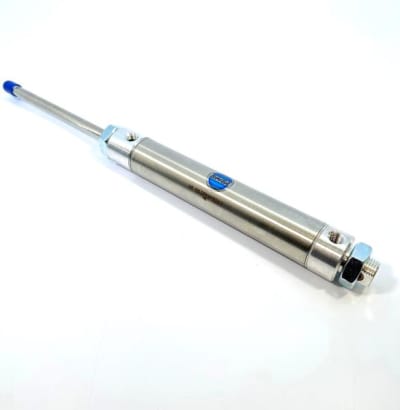 BIMBA SR-125-DPKWYEE5.5