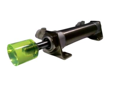 SMC CM2L32-100Z