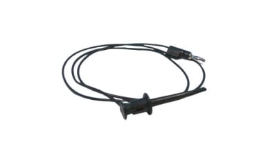 POMONA ELECTRONICS 3782-36-0