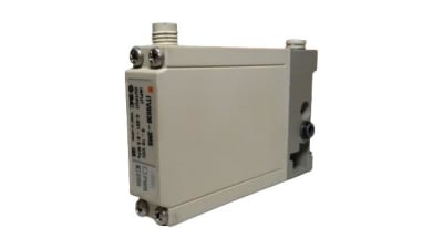 SMC ITV0030-3MS