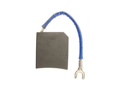 RADWELL VERIFIED SUBSTITUTE 798B735H02-SUB