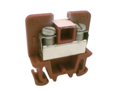 ALLEN BRADLEY 1492-CA1LRE