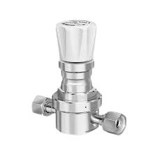 EMERSON 74-3062KRW20