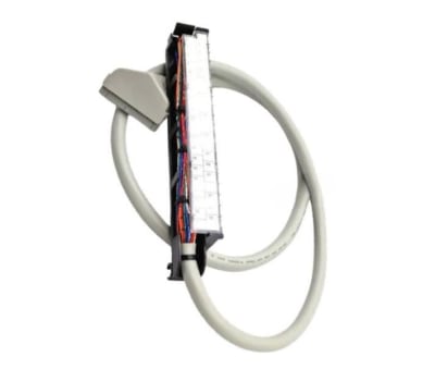 ALLEN BRADLEY 1492-CABLE010J