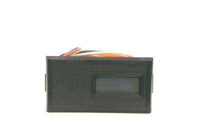 RED LION CONTROLS CUB3T000