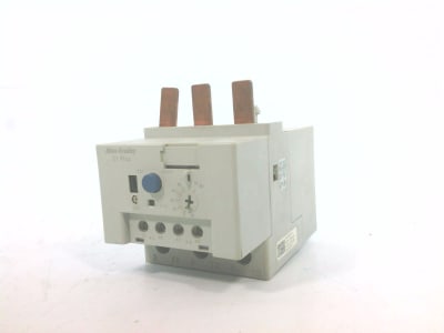 ALLEN BRADLEY 193-EEGE