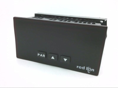 RED LION CONTROLS PAXI0120