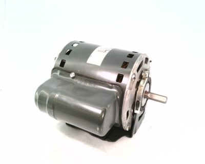 DAIKIN INDUSTRIES KVDQ5938