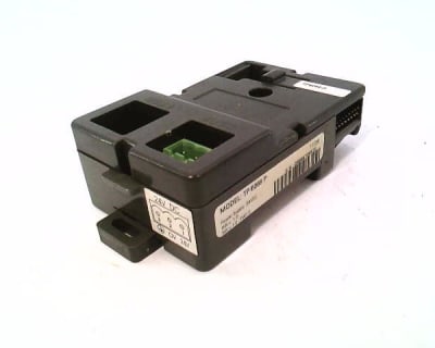 TP RIO TP 6068 P