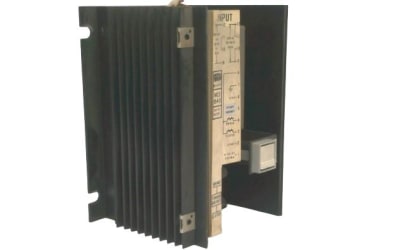 ALTRA INDUSTRIAL MOTION MCS-154-3