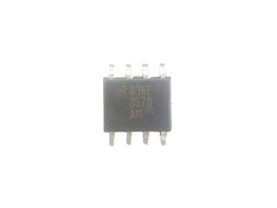 TEXAS INSTRUMENTS SEMI LM3578AM/NOPB
