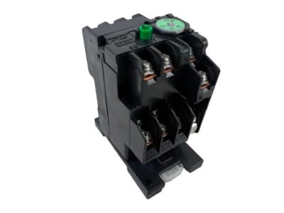 MATSUSHITA ELECTRIC BMF904E