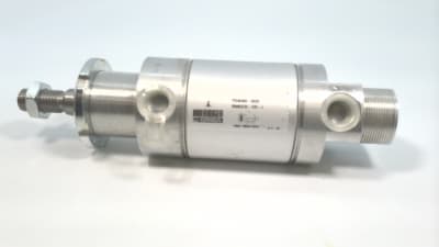 PARKER PD46450-0025