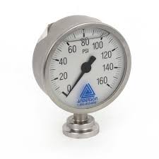 ANDERSON-NEGELE EK07401100212