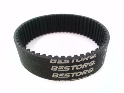BESTORQ 159-3M-15