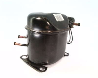 TECUMSEH AE590AT-900-A4