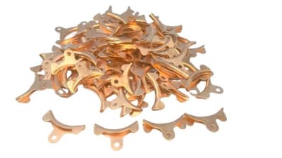 INVENSYS M-648-K-100PAK