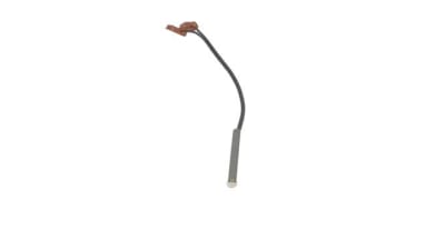 JOHNSON CONTROLS S1-331-03655-000