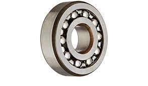 SCHAEFFLER GROUP 1302-C3