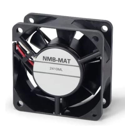 MINEBEA 2410ML-04W-B79-B00