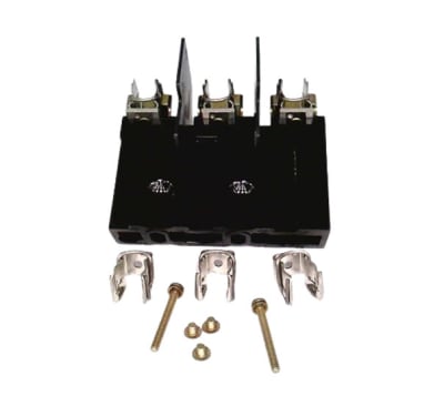 ALLEN BRADLEY 1494V-FSR636