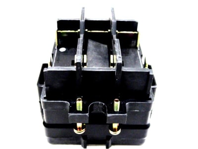 SCHNEIDER ELECTRIC 3107411251