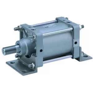 SMC CS2-160A-XC35-PS
