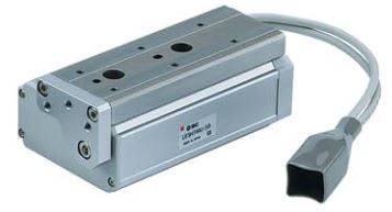 SMC LESH8RJ-75-R16N