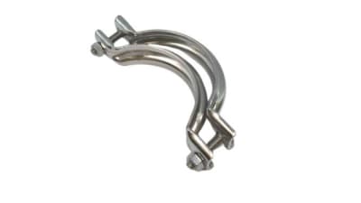 JDA GLOBAL N08-7100-03