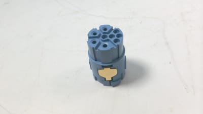 HUMMEL 7.084.909.102