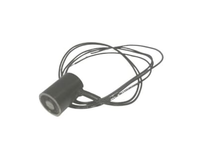 STORCH MAGNETICS E101-0489-016