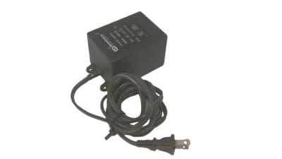 BOGEN COMMUNICATION PRS-AS