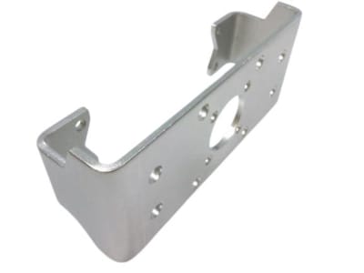 TOPWORX 4N30130-G41S