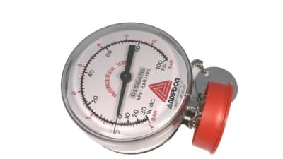 ANDERSON-NEGELE EB032010041053